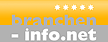 branchenbuch.gif